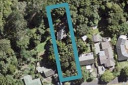 1/17 Tane Road, Laingholm, Auckland