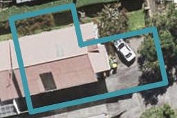 50A Mountain View Road, Morningside, Auckland