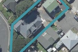 40 Carlyle Street, North East Valley, Dunedin
