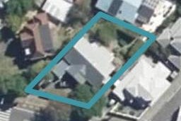 205 Waterloo Road, Hutt Central, Lower Hutt