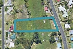 40 Woodlands Road, Opotiki, Ōpōtiki
