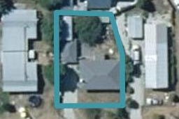 23 Sawmill Road, Queenstown, Queenstown