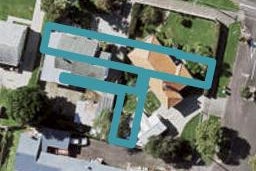 4/1 Holland Avenue, Point England, Auckland
