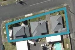 10 Davies Street, Kensington, Whangarei