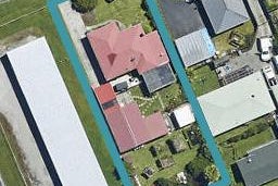 27 Bidois Road, Fairy Springs, Rotorua