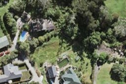 1/92A Upper Harbour Drive, Greenhithe, Auckland