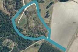 60 Te Apiti Road North, Waimarama, Waimārama