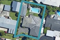 12 Roderick Street, Otumoetai, Tauranga