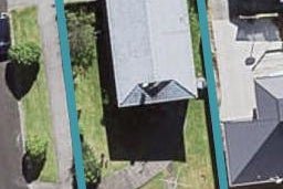 11 Bungalow Avenue, Point Chevalier, Auckland