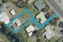 32C Puckey Avenue, Kaitaia, Kaitaia