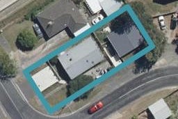 15 Norrie Street, Bader, Hamilton