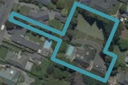 10A Yardley Street, Avonhead, Christchurch