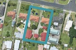 25 Baycroft Avenue, Parkvale, Tauranga