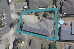 28 Holford Place, Huntington, Hamilton