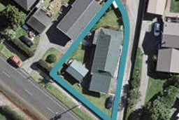 33 Kingseat Road, Patumahoe, Pukekohe