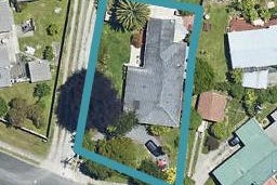68 Russell Road, Koutu, Rotorua