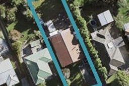 68 Maioro Street, New Windsor, Auckland