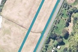 0 State Highway 67, Mokihinui, Westport