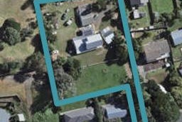 70 Colombo Road, Waiuku, Waiuku