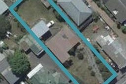 277 Wainoni Road, Avondale, Christchurch