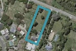 55 Waitohu Valley Road, Otaki