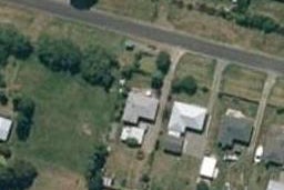 67 Owen Street, Waipawa