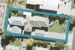 1/100 Ladies Mile, Remuera, Auckland
