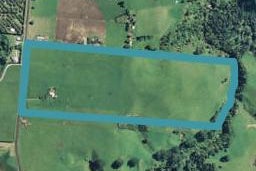 197 Hereford Road, Oropi, Tauranga