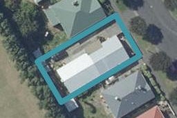 41A Kirkcaldy Street, South Dunedin, Dunedin