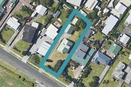 34 Athenree Road, Athenree, Katikati