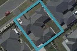 38 Euphrasie Drive, Aidanfield, Christchurch