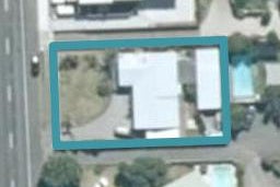 224 Te Awa Avenue, Awatoto, Napier