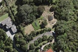 85 Trig Hill Road, Onetangi, Waiheke Island