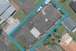 2/2 Parkes Avenue, Saint Johns Hill, Whanganui