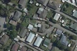 1/45 Bordesley Street, Phillipstown, Christchurch