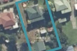 146 Albert Park Drive, Te Awamutu, Te Awamutu