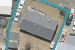 2 Broadhead Avenue, Tawhero, Whanganui
