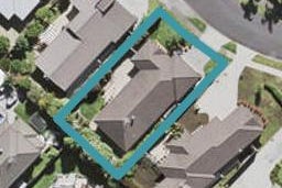 40 William Gamble Drive, Greenhithe, Auckland