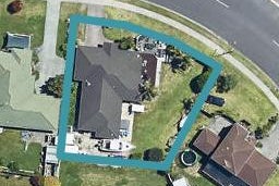 712 Grenada Street, Papamoa Beach, Papamoa