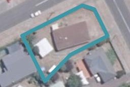 25 Koha Road, Taupo