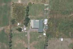 417 Foxton Shannon Road, Foxton, Foxton