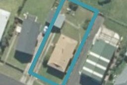31 Waimarei Avenue, Paeroa, Paeroa