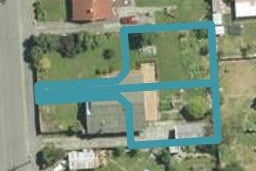 173 Scott Street, Redwoodtown, Blenheim