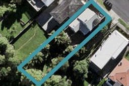 46 Westmere Crescent, Westmere, Auckland