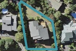 17 Penguin Drive, Murrays Bay, Auckland