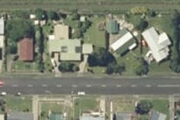 8 Mahana Road, Ngatea, Ngatea
