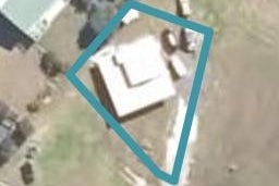 12 Courtney Place, Karikari Peninsula, Karikari Peninsula