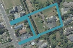 55A Riccarton Road East, East Taieri, Mosgiel