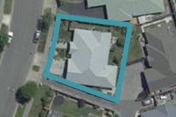15 Saracen Avenue, Northwood, Christchurch