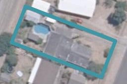 11 Macdonell Street, Hilltop, Taupo